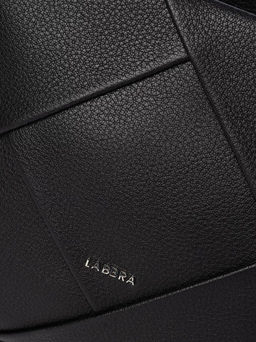 Сумка Labbra L-HF4347 black  фото 4