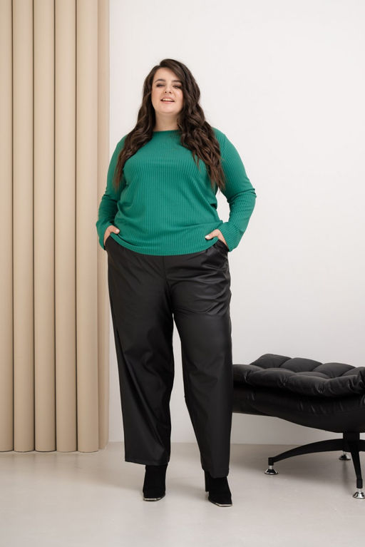 Джемпер женский - Jp фото 14