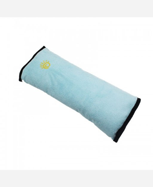 Подушка на ремень безопасности. 9046164 - Yiwu youda import & export co фото 6
