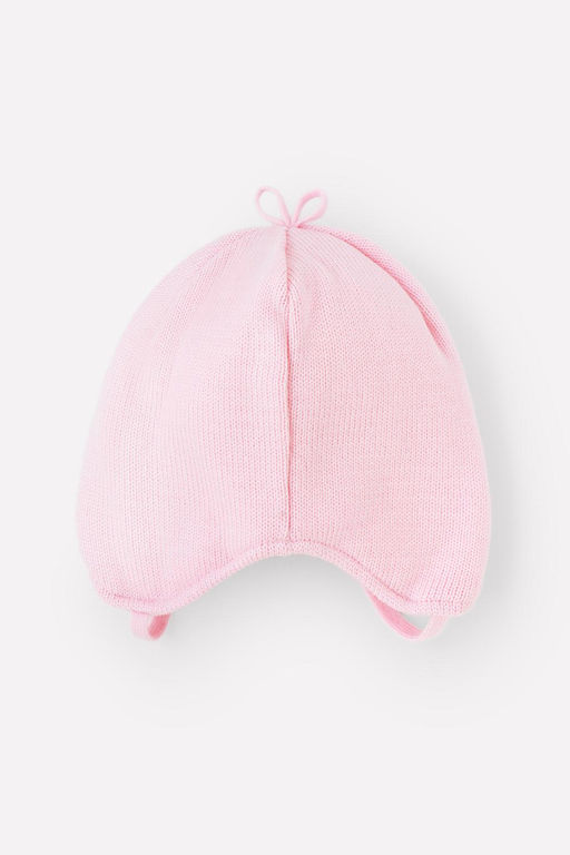 Crockid _ КВ 20316/ш/светлая астра шапка для дев