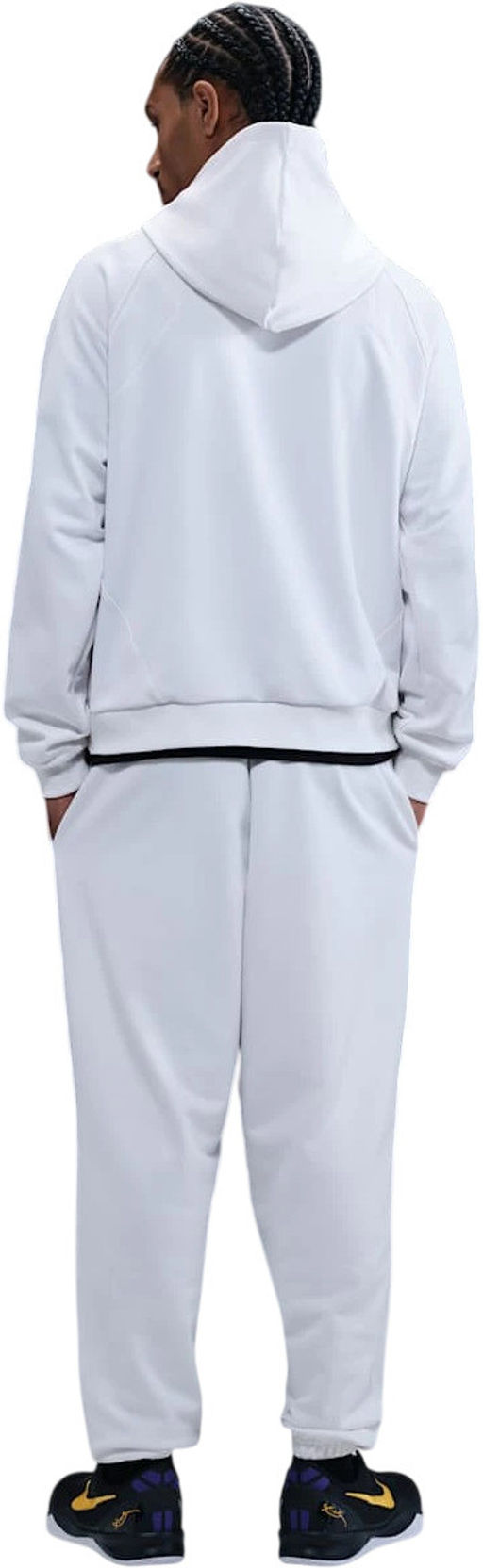 Джемпер мужской