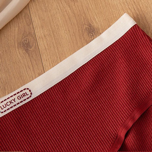 Трусики A36587150 - Tadmico фото 8