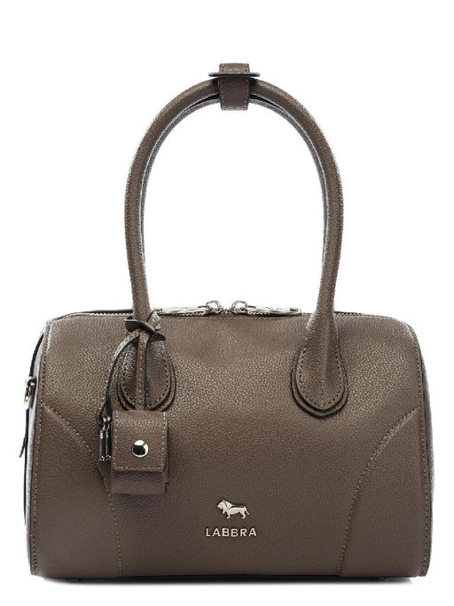 Сумка Labbra L-JY2914 java  фото 5