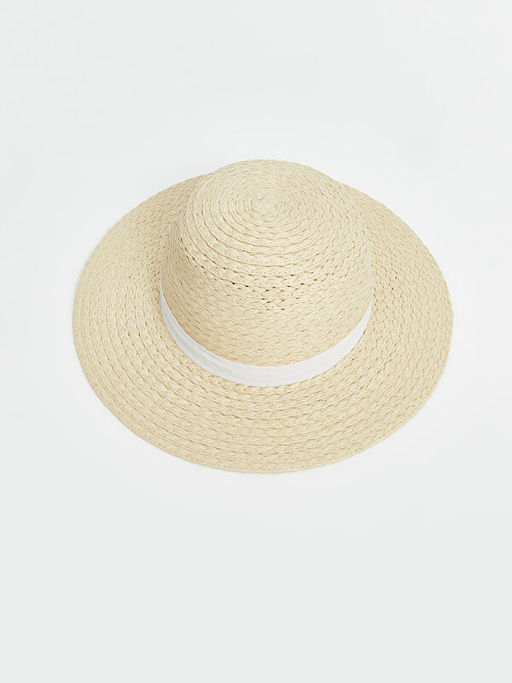 K?z Bebek Has?r ?apka