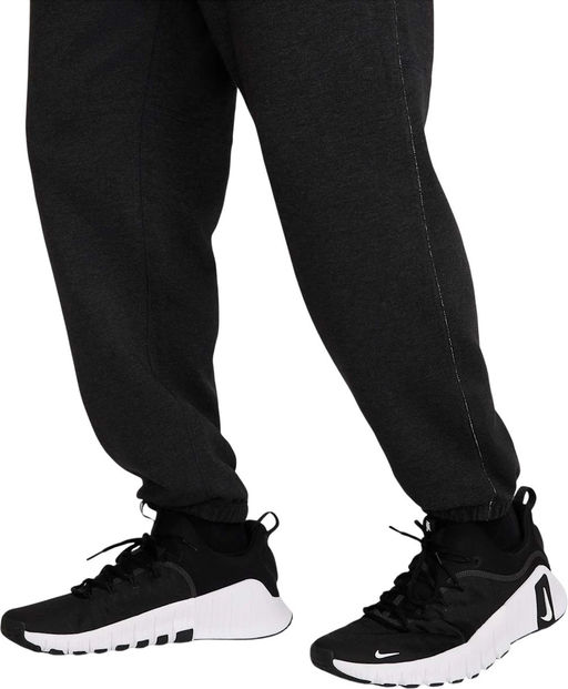 Брюки мужские