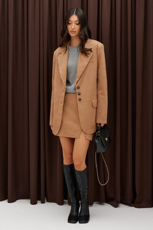 Жакет А5326/2 - Annete фото 2