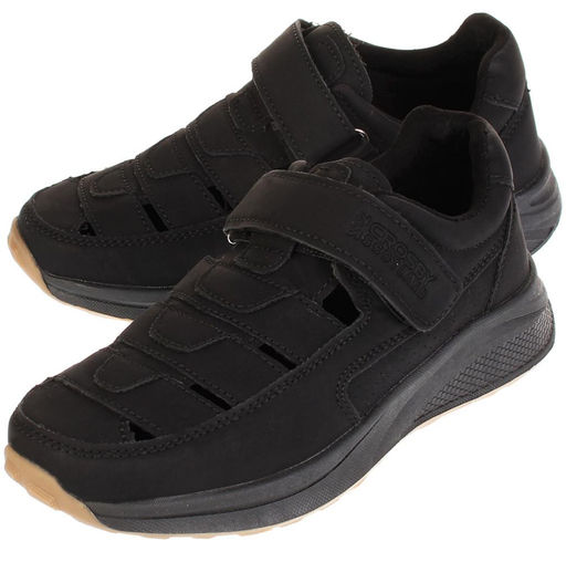 Туфли Crosby 238026/01-01  фото 5