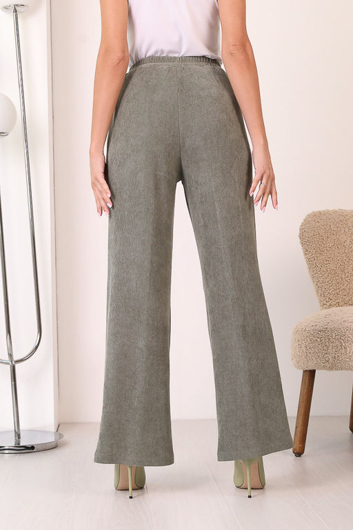 Костюм К5-5309