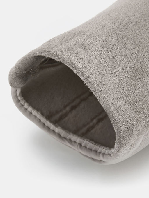 Перчатки - Ralf ringer фото 3