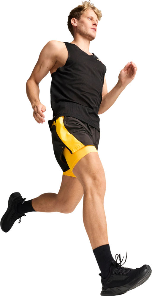 Кроссовки взрослые