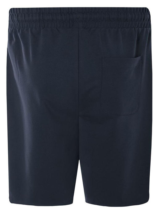 Мужские спортивные шорты LIVERGY  фото 6