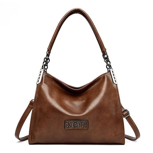 Сумка женская 8186 - KAIDIFEINIROO фото 35