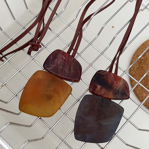 Подвеска арт. 26 6804 (id 277866) - Rada фото 3