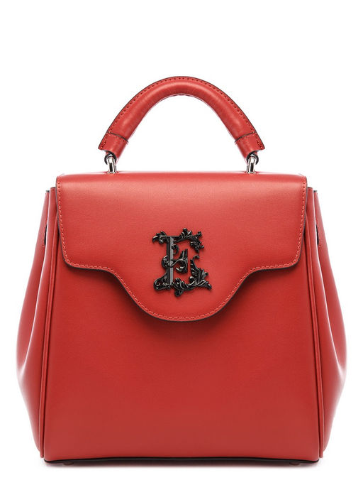 Сумка ELEGANZZA Z151-0506 ruby wine  фото 2