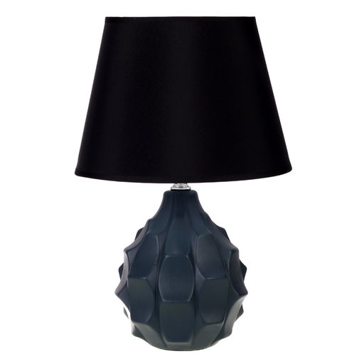 Светильник настольный 34 см / YM15022 /уп 24/А - ГалеонТрейд фото 6