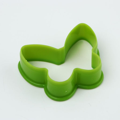 Формы для печенья «Веселая ферма», 8 шт.