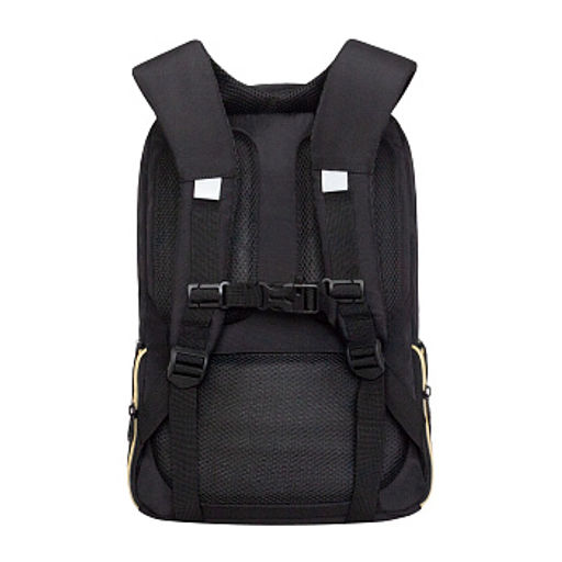 RD-544-5 Рюкзак - Grizzly фото 3