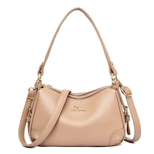 KAIDIFEINIROO Сумка женская 5821  фото 21