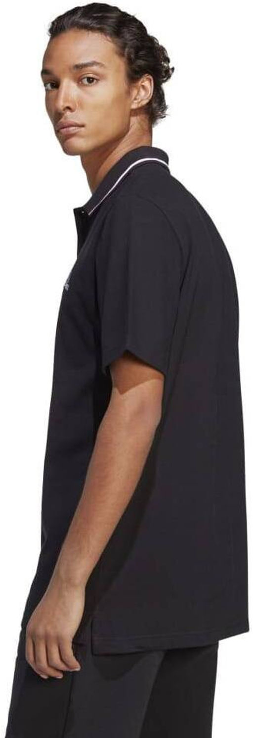 Рубашка поло мужская