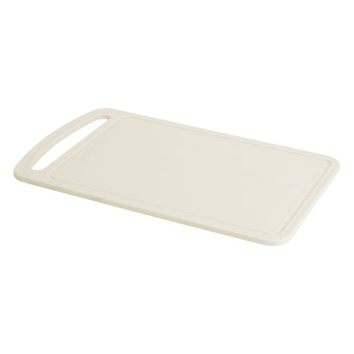 Доска разд.пласт. 275*173 мм. арт.М1572