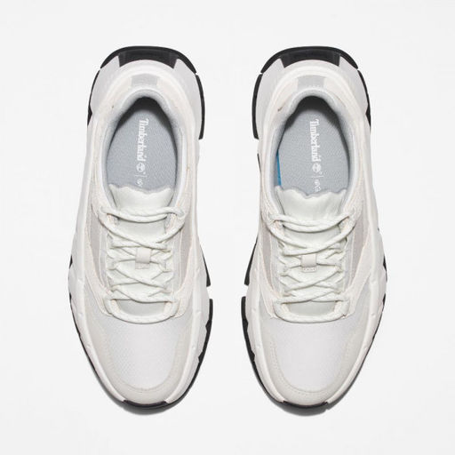 Кроссовки для активного отдыха - Timberland фото 9