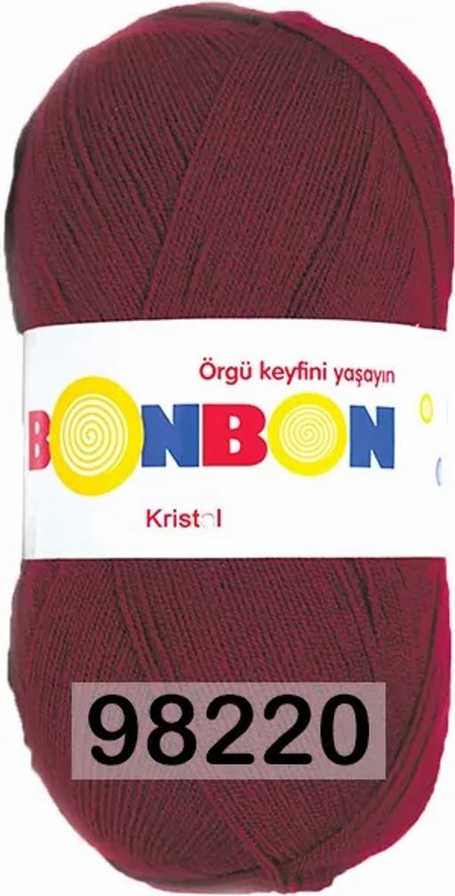 BONBON KRISTAL NAKO  фото 20