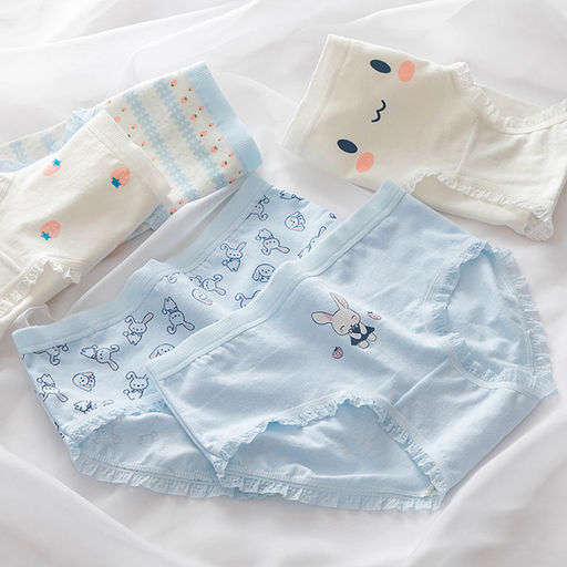 Трусики A24677130 - Tadmico фото 4