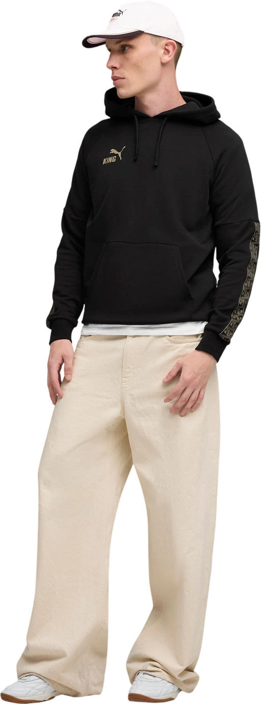 Джемпер взрослый