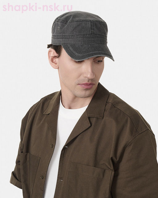 125005 NeM Немка (57-59)