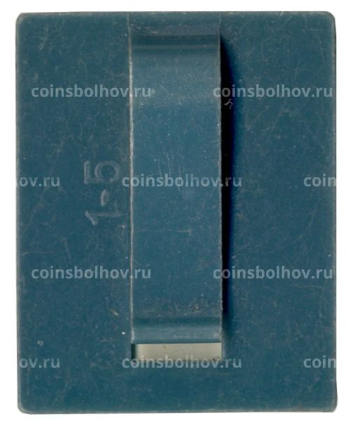 Значок Multi-80