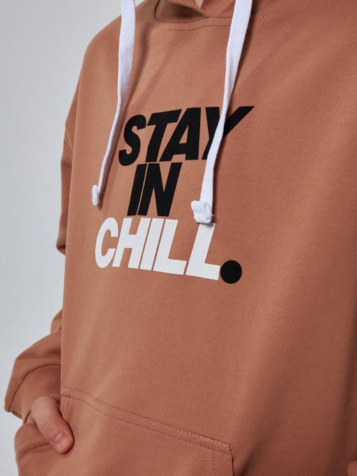 Толстовка детская (худи) BT 487-016