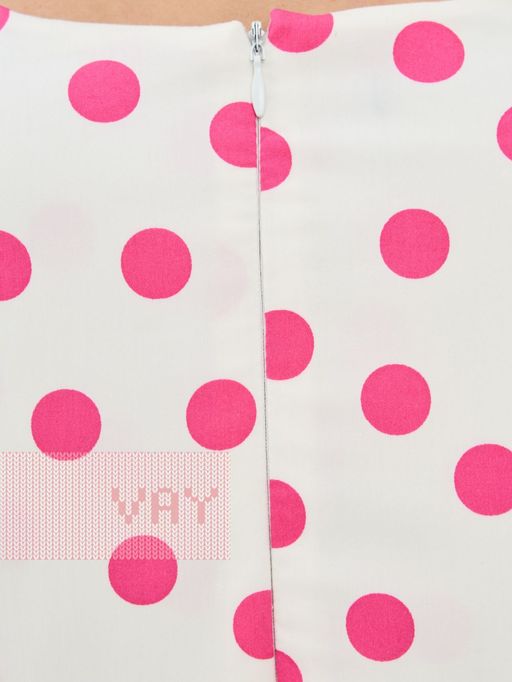 Платье женское 5231-3759 - Vay фото 7