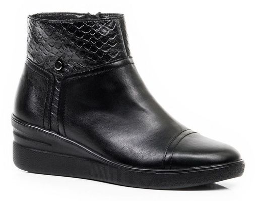 УЦЕНКА Ботинки 2134121 - Belwest фото 14