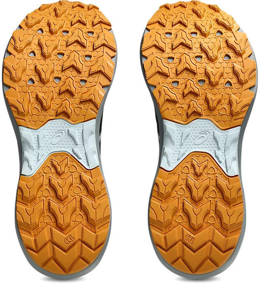 Кроссовки мужские