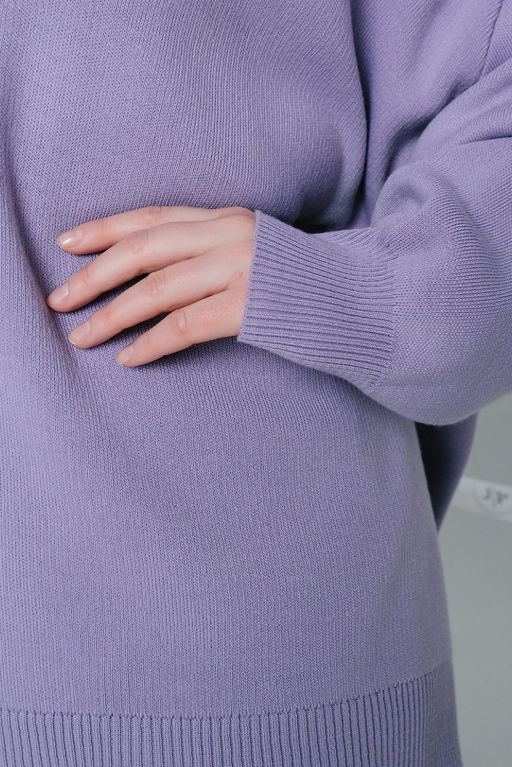 Джемпер женский - Jp фото 12