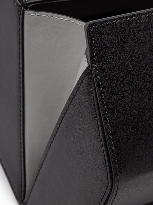 Сумка ELEGANZZA Z9591-7797 black  фото 10