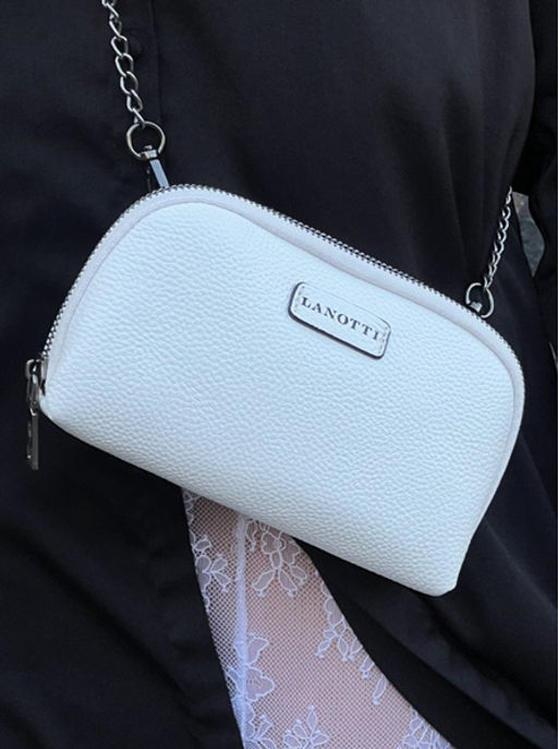 Сумка женская Lanotti 6006  фото 104