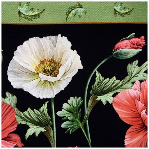 ФАРТУК МАКИ,ЧЁРНЫЙ, 100 - Lefard фото 4