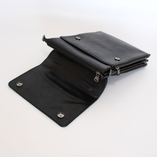 YO Мужская сумка S518-5 - Catiroya фото 3