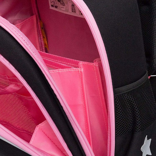 RAz-586-14 Рюкзак школьный с обвесом