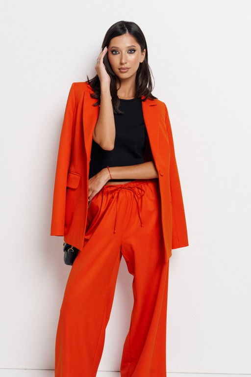 Брюки А421 - Annete фото 2