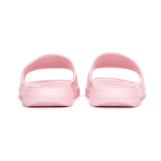 Пантолеты взрослые