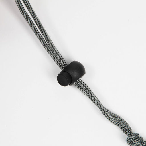 Слинг переноска для животных Моя зона комфорта 40х22х8 см - Пушистое счастье фото 6