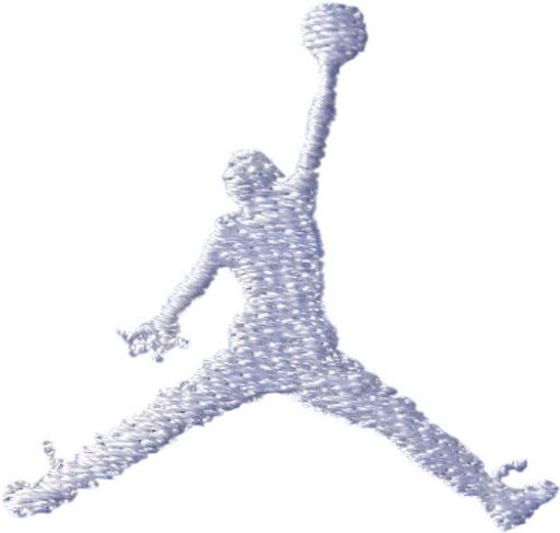 Джемпер женский