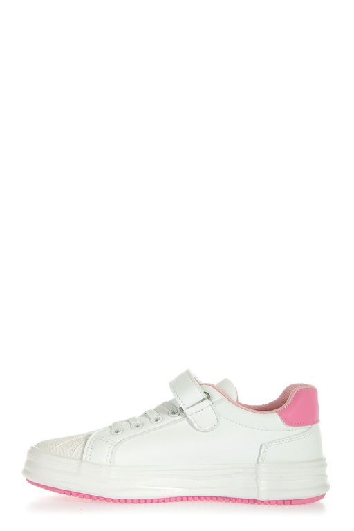 Кроссовки BLESSBOX