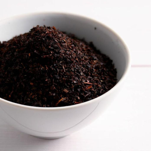 Подарочный набор Попробовать всё: чай 25 г, маска для сна, наручники, игра (18+) - Simaland фото 2