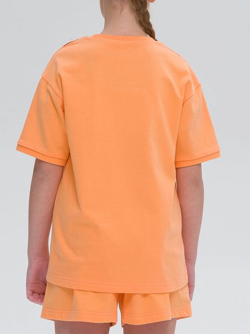 Pelican WFATH5317U комплект для девочек