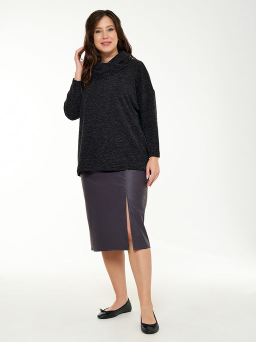 Юбка - Olsi фото 4