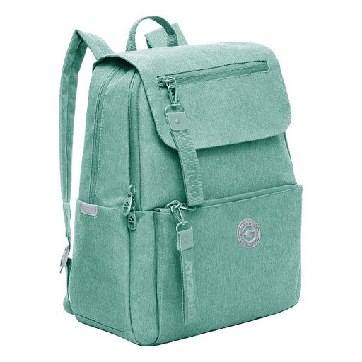 RXL-425-1 Рюкзак - Grizzly фото 12