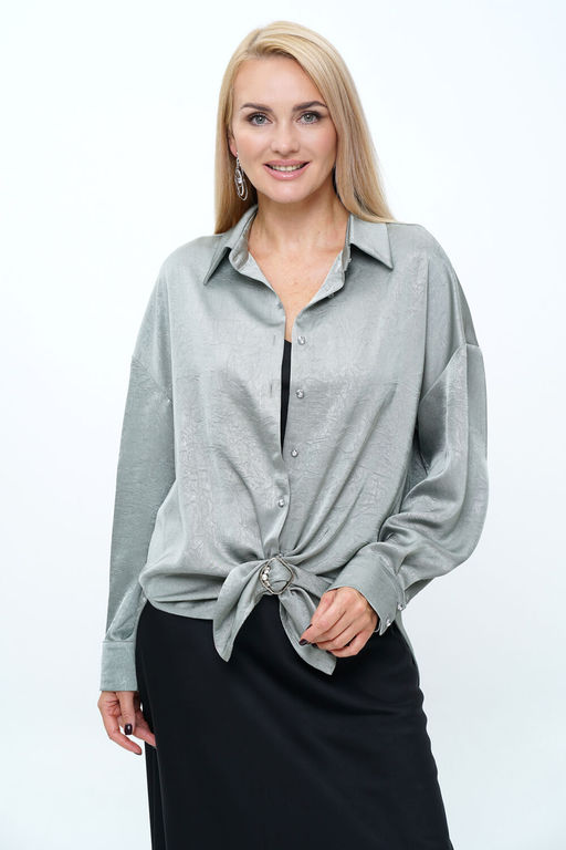 Костюм ALANI 2249